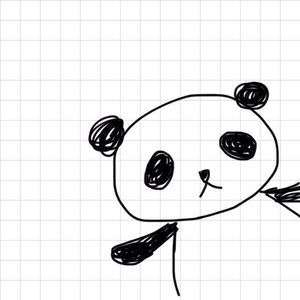 Meet your Posher, Lillian